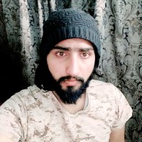 Tayyab Ashraf