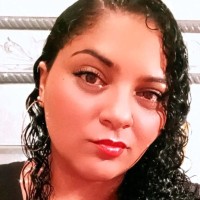 Maira Silva De Souza