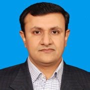 Yasir Bashir