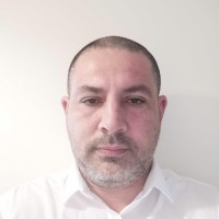 Adrian Iancu
