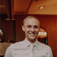 Matthew Beyer