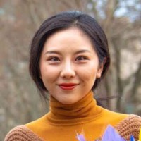 Melody Wu