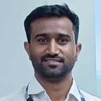 Ajay Wadhe