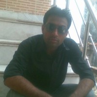 Sundeep Ujjwal