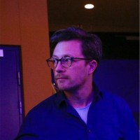 Pepin Muilenburg