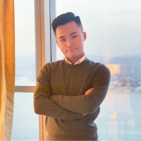 Brian Yuen
