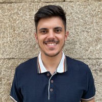 Marcelo Ferreira