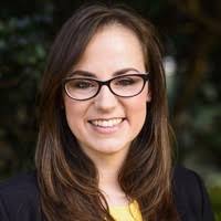 Kelly M. Williams, Phd