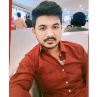 Deepak Parida