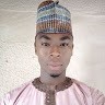 Ibrahim Umar