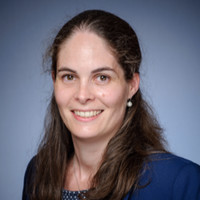 Audrey Garraud