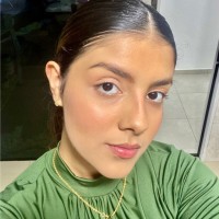Rafaela Chocho
