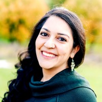 Bhavna Lal