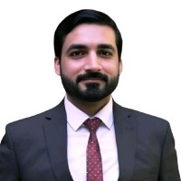 Fahad Iqbal, Aca, Apfa