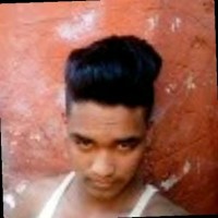 Madan Kumar Madan Kumar