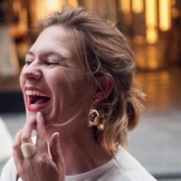 Nele Van der Haegen