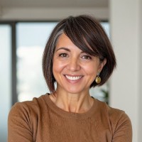 Maggie Mccracken