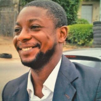 Bah kan Yannick N'DRI