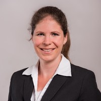Alexandra Hofmann