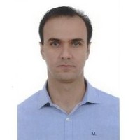 Fabio Frontera