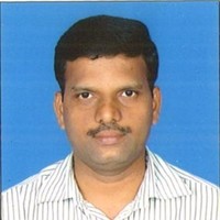 Purna Shekhar