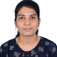 Swarna Pawar