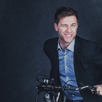 Łukasz Szwech