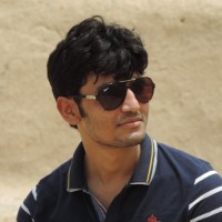 Stmitroy Sumit Roy