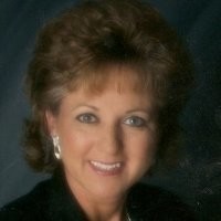 B. Jane Baron