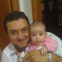Thiago Melo