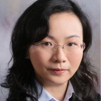 Jessie Zhang