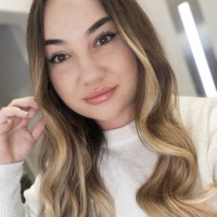 Samira Majetic