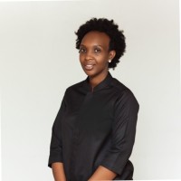Clarisse Uwamahoro