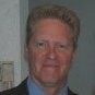 James Massari