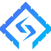 Sharp Technolabs