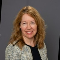 Amy Jorgenson, Cpa