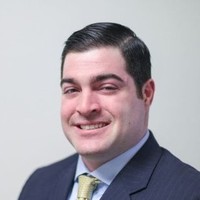 Michael Alberque