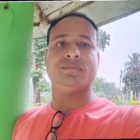 Nirendra Nath Barman