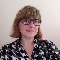 Charlotte Moss