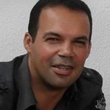 Eduardo Santos