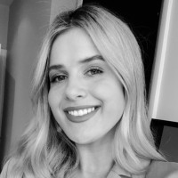 Georgia Walters