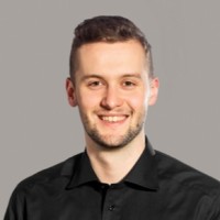 Marc Ammann