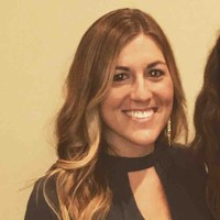Meredith Roderick