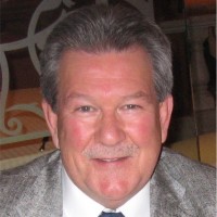 Dennis Gravelle