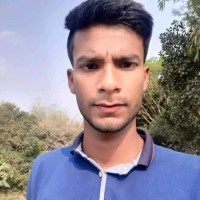 Golap Miah