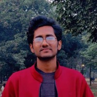Raisul Islam Rahat