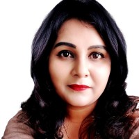 Jyothi S