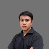 Aqshal Fardian