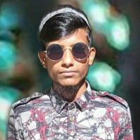 MD sifat islam