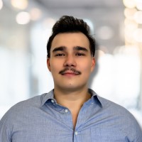 Mark Salviano